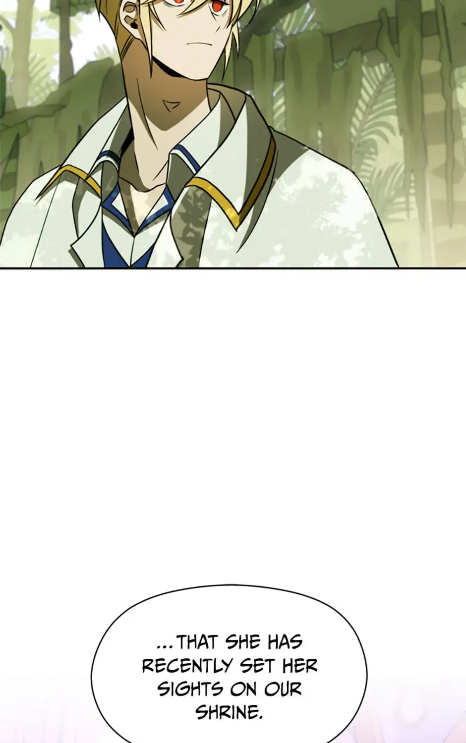 Archmage Transcending Through Regression Chapter 110.1 – Page 105