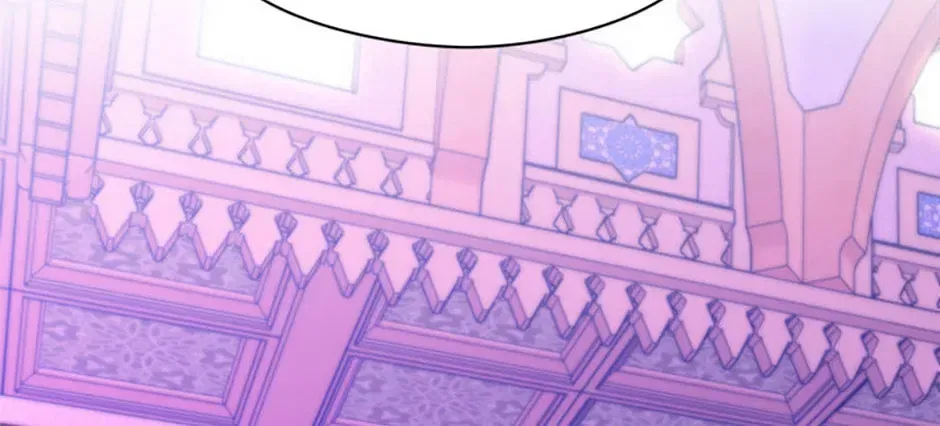 Archmage Transcending Through Regression Chapter 110.1 – Page 106