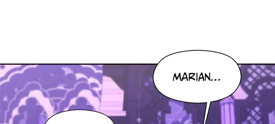 Archmage Transcending Through Regression Chapter 110.1 – Page 108