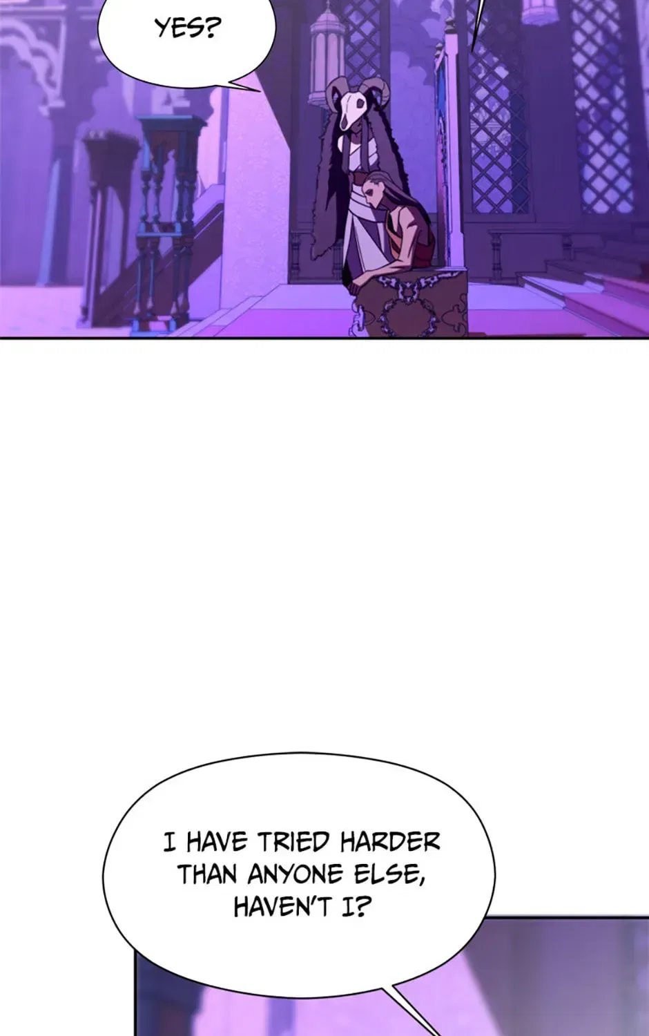 Archmage Transcending Through Regression Chapter 110.1 – Page 109