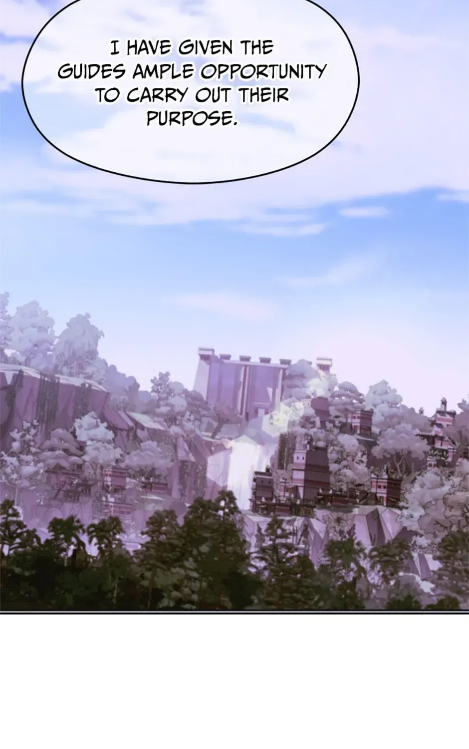 Archmage Transcending Through Regression Chapter 110.1 – Page 113