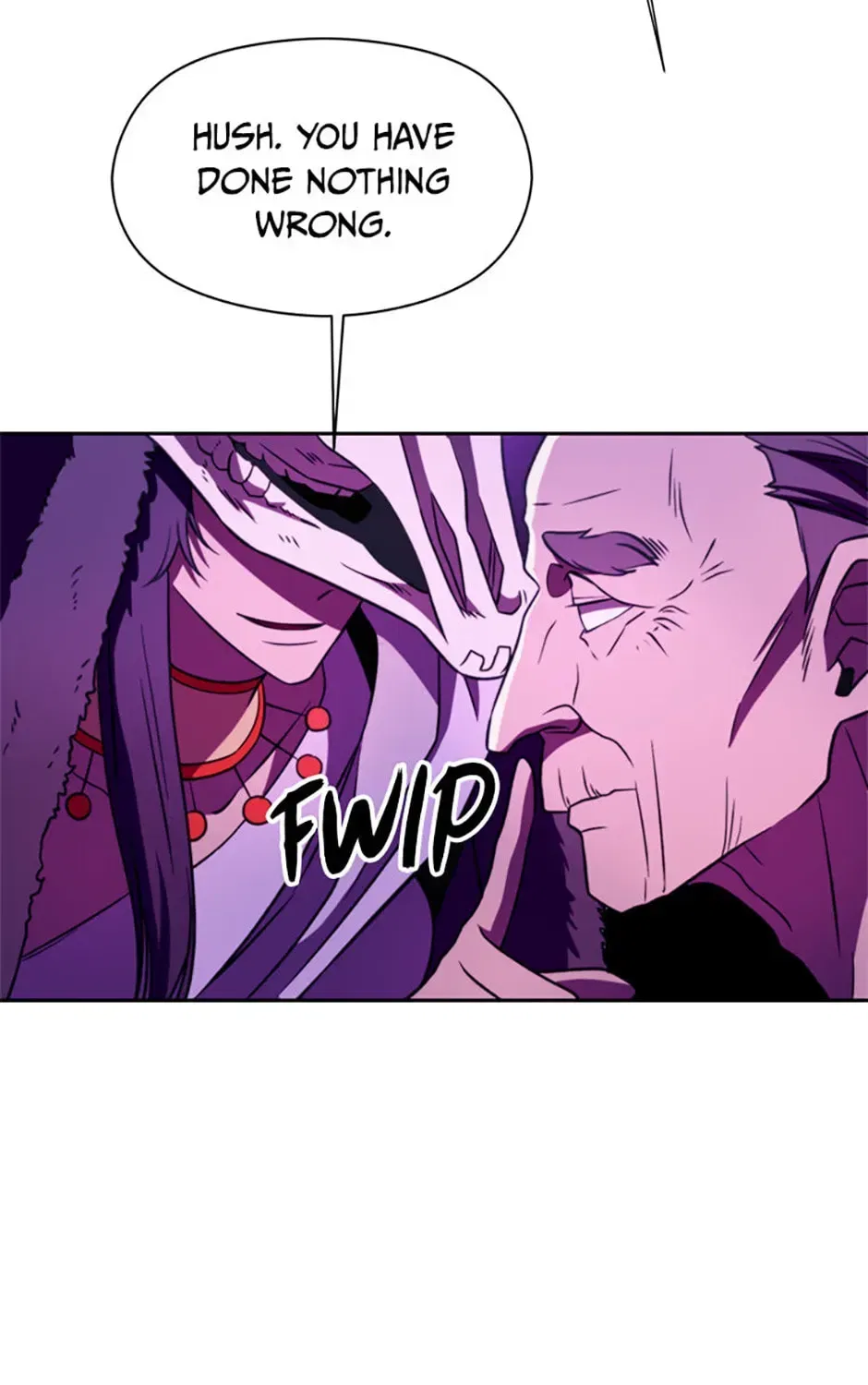 Archmage Transcending Through Regression Chapter 110.1 – Page 115