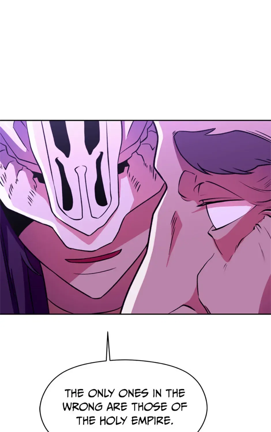 Archmage Transcending Through Regression Chapter 110.1 – Page 117