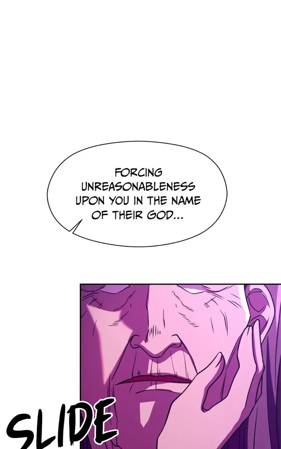 Archmage Transcending Through Regression Chapter 110.1 – Page 119