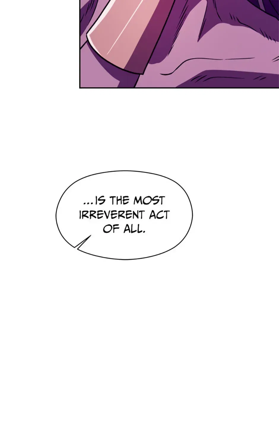Archmage Transcending Through Regression Chapter 110.1 – Page 121