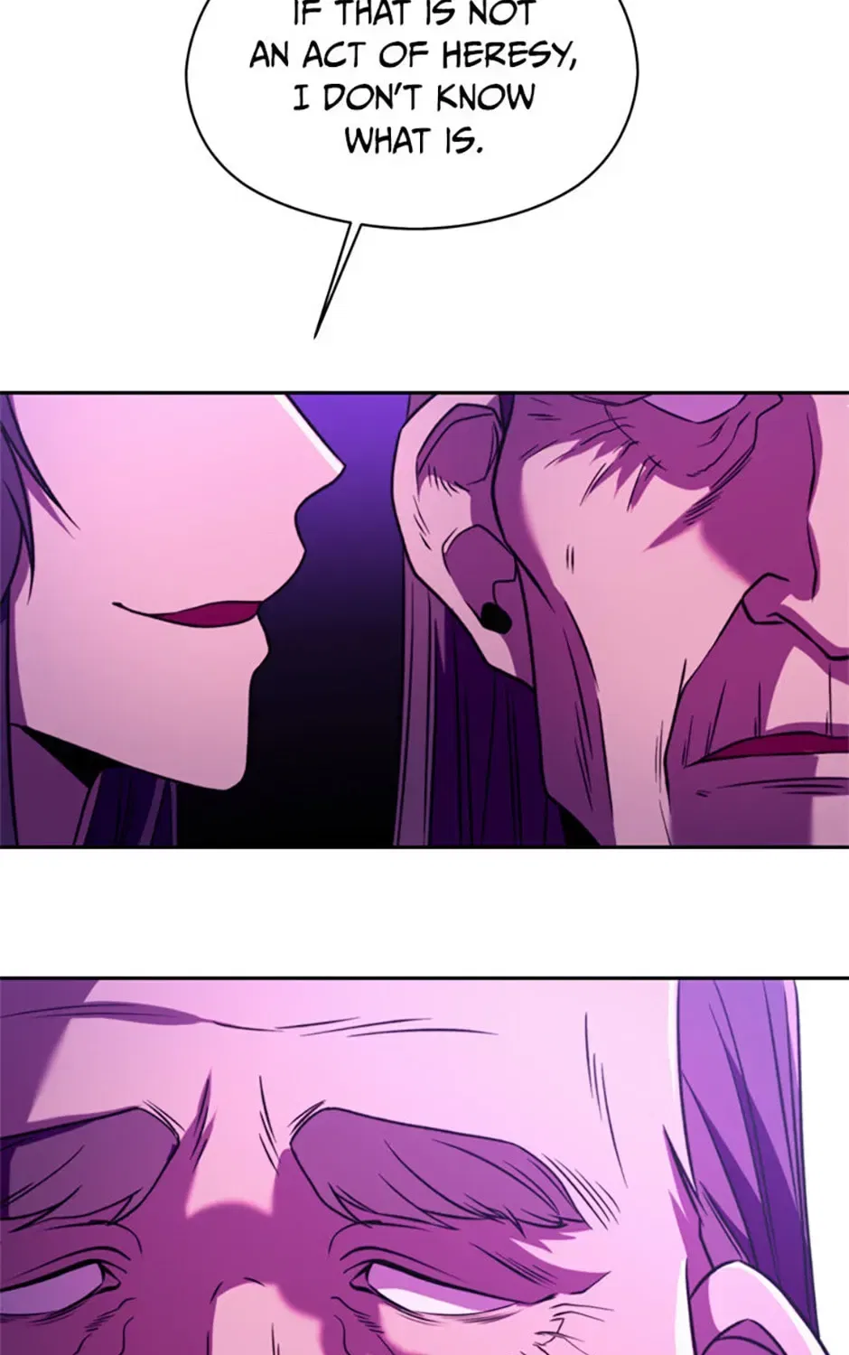 Archmage Transcending Through Regression Chapter 110.1 – Page 123