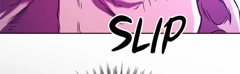 Archmage Transcending Through Regression Chapter 110.1 – Page 124