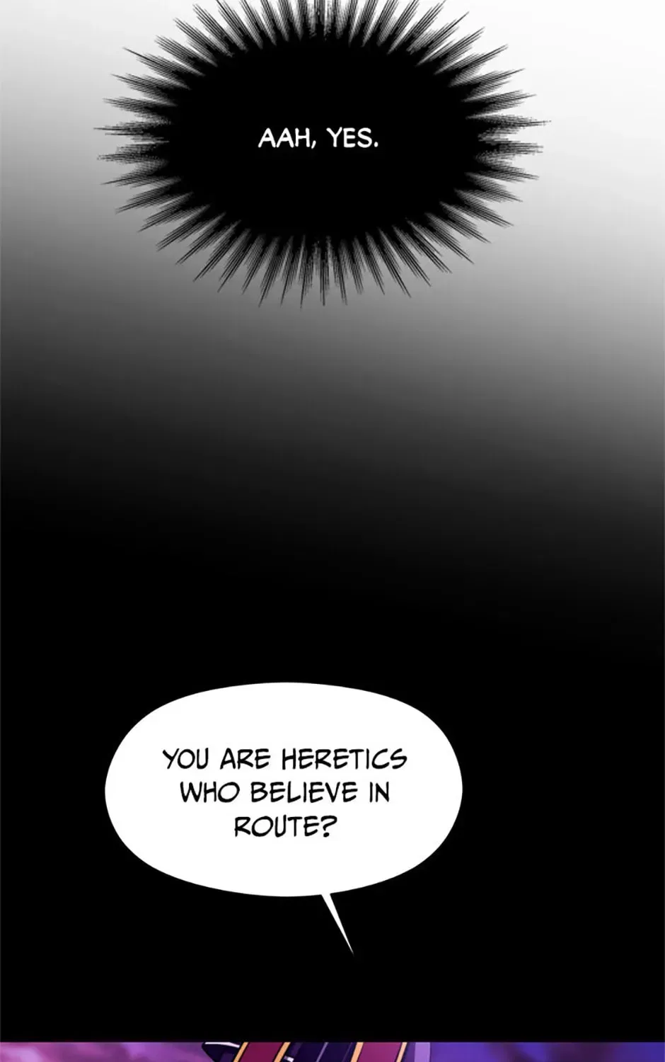 Archmage Transcending Through Regression Chapter 110.1 – Page 125