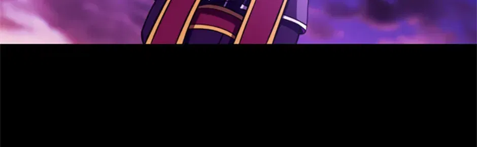 Archmage Transcending Through Regression Chapter 110.1 – Page 126