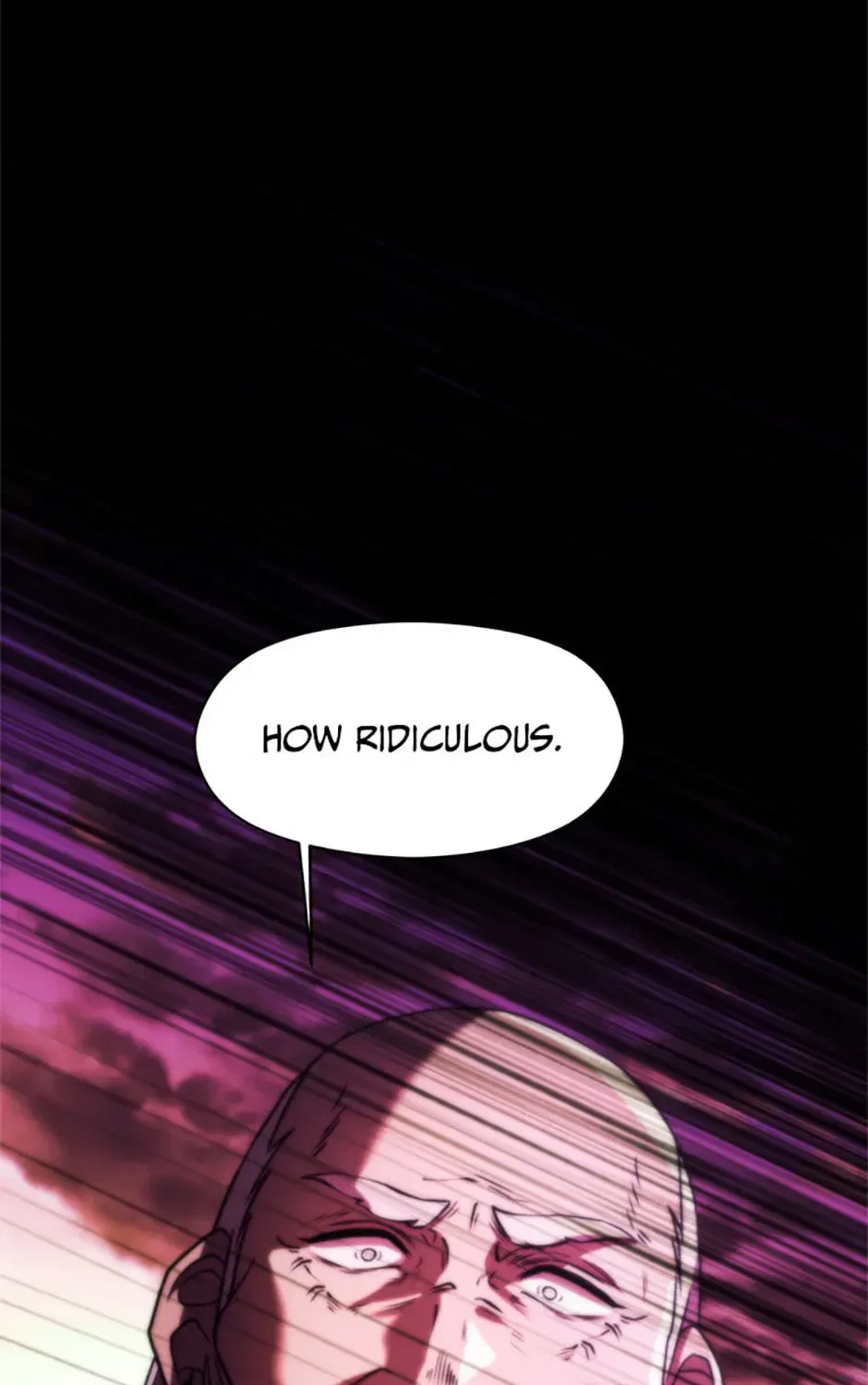 Archmage Transcending Through Regression Chapter 110.1 – Page 127