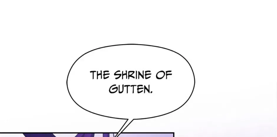 Archmage Transcending Through Regression Chapter 110.1 – Page 132
