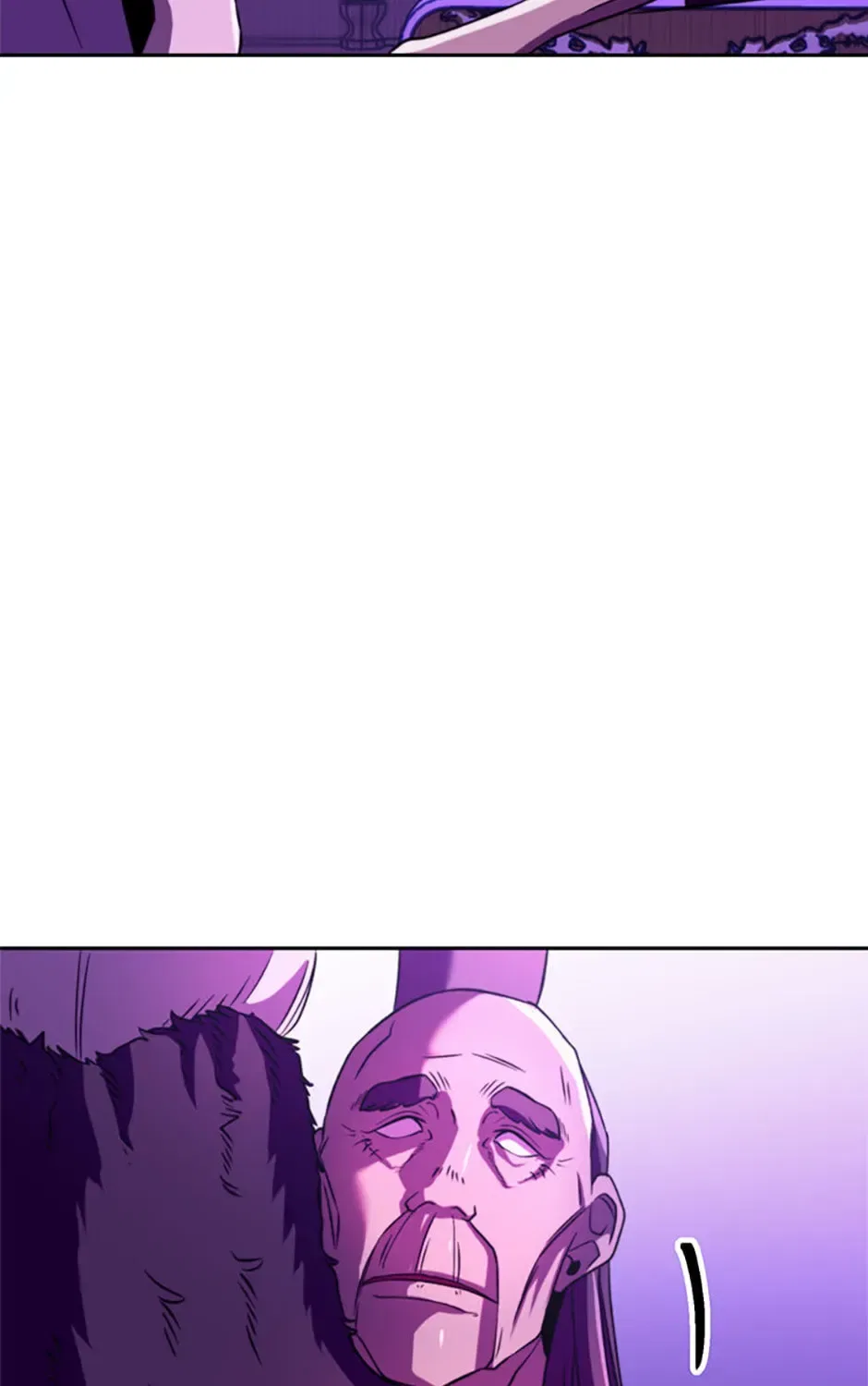 Archmage Transcending Through Regression Chapter 110.1 – Page 135
