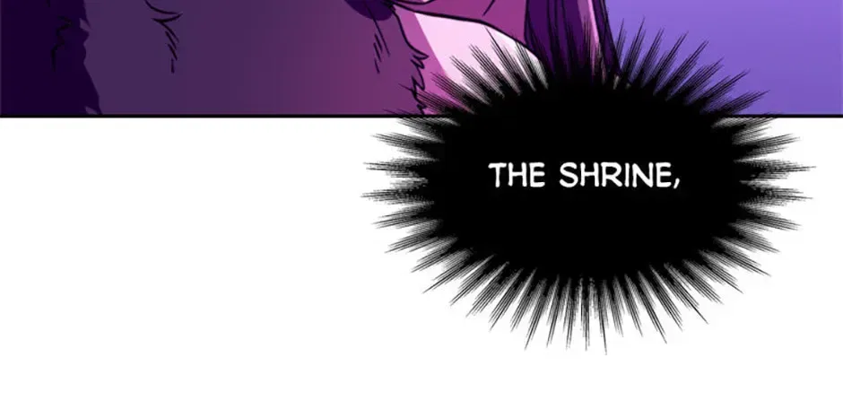 Archmage Transcending Through Regression Chapter 110.1 – Page 136