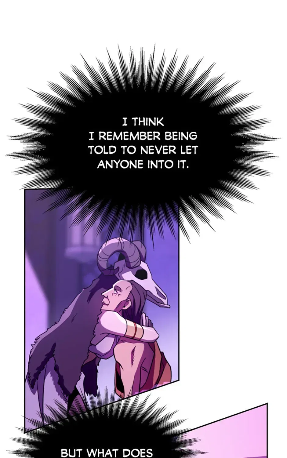 Archmage Transcending Through Regression Chapter 110.1 – Page 137
