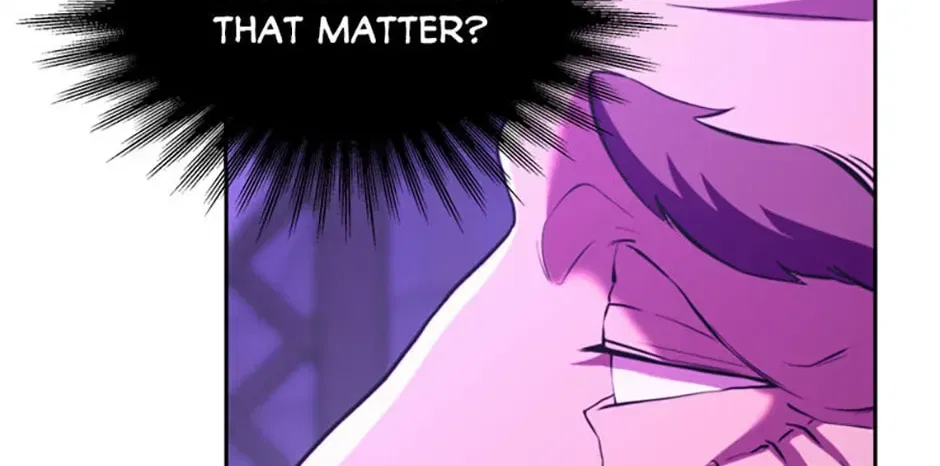 Archmage Transcending Through Regression Chapter 110.1 – Page 138