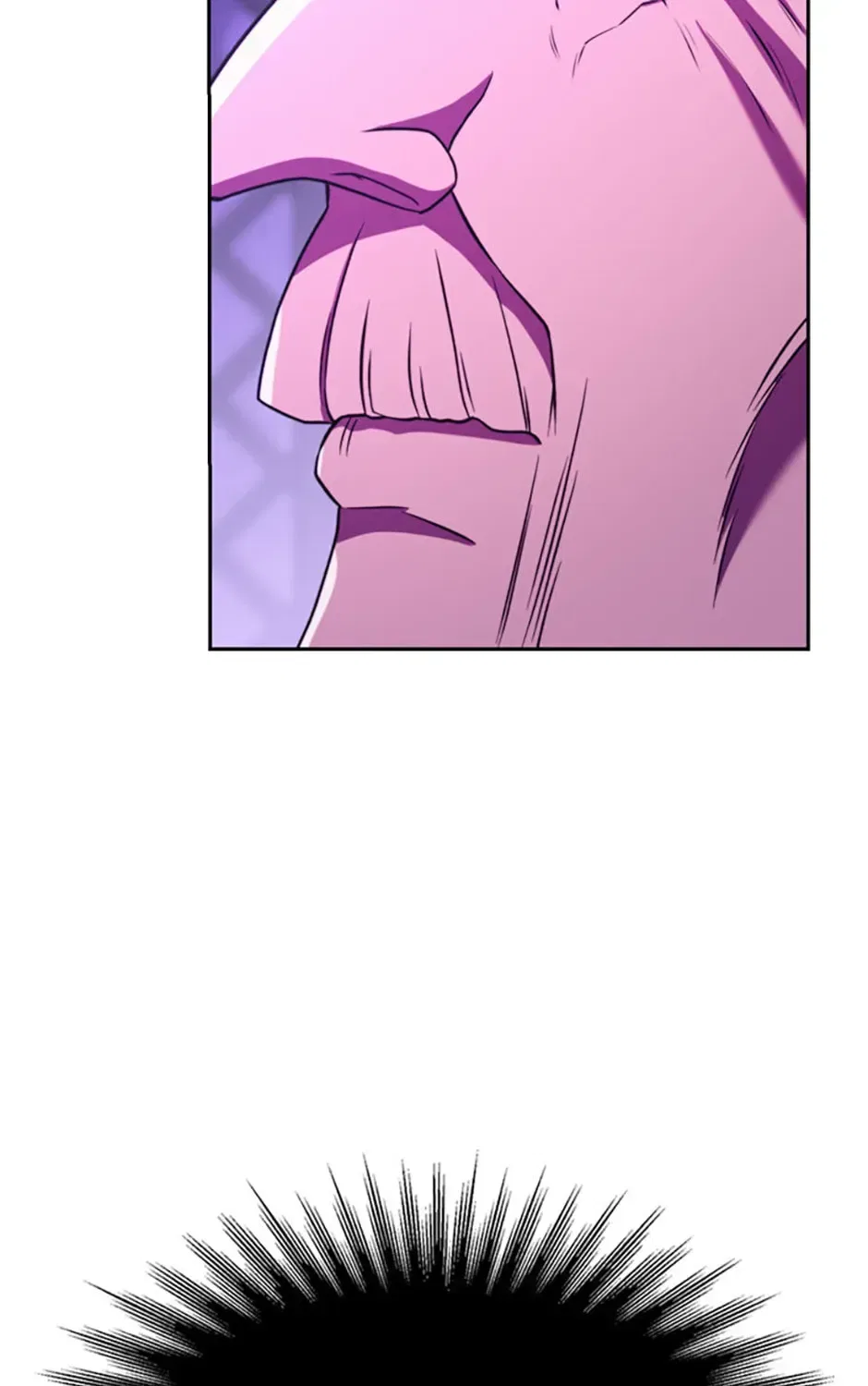 Archmage Transcending Through Regression Chapter 110.1 – Page 139