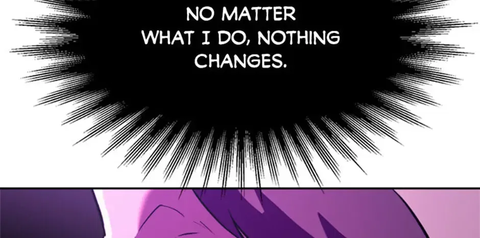 Archmage Transcending Through Regression Chapter 110.1 – Page 140