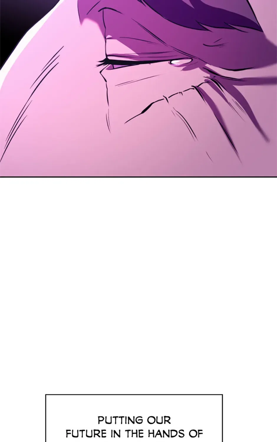 Archmage Transcending Through Regression Chapter 110.1 – Page 141