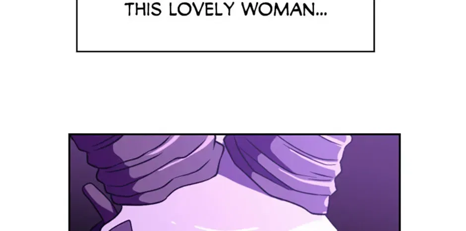Archmage Transcending Through Regression Chapter 110.1 – Page 142