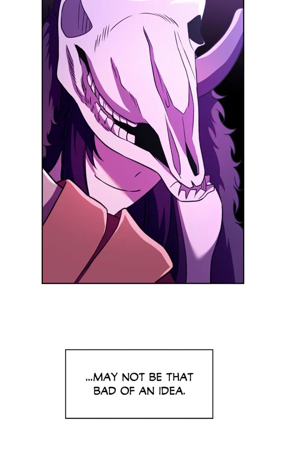 Archmage Transcending Through Regression Chapter 110.1 – Page 143