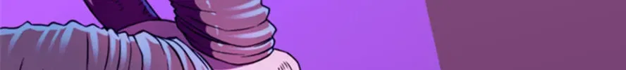 Archmage Transcending Through Regression Chapter 110.1 – Page 146