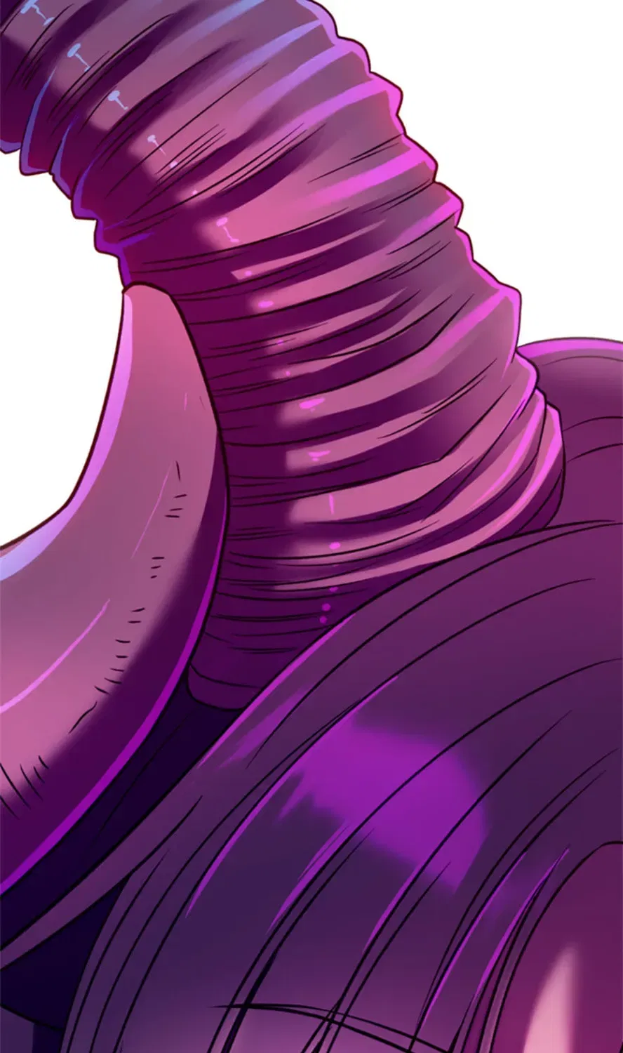 Archmage Transcending Through Regression Chapter 110.1 – Page 149