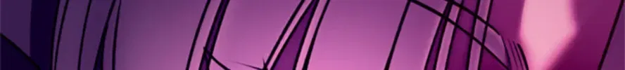 Archmage Transcending Through Regression Chapter 110.1 – Page 150