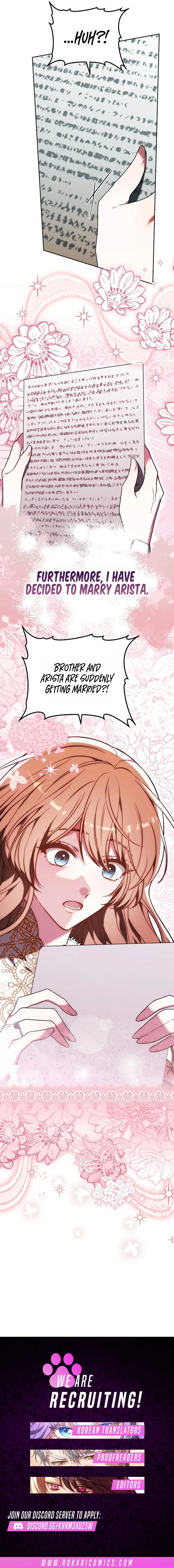 101st Confession Chapter 77 – Page 13