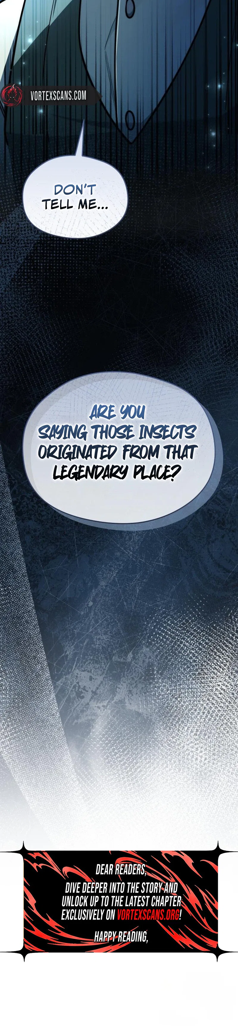 Feasting Lord in Another world Chapter 34 – Page 38