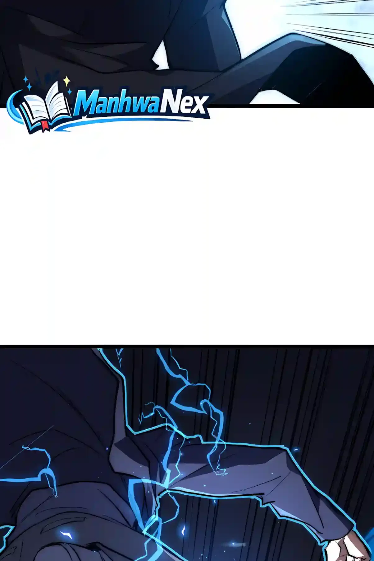 I Became a God Devouring Souls at the Crematorium Chapter 27 – Page 50