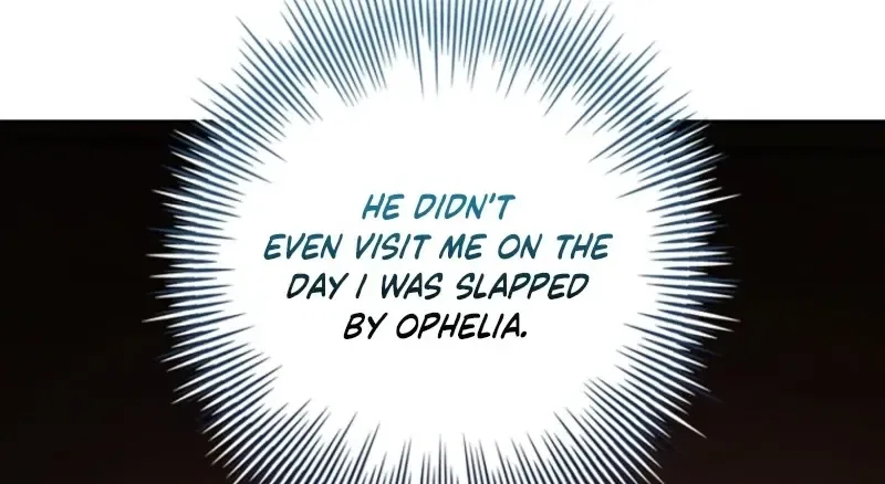 Honey, Why Can’t We Get A Divorce? Chapter 100 – Page 11