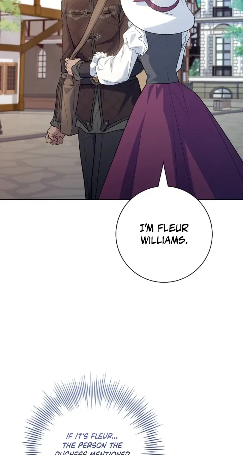 Honey, Why Can’t We Get A Divorce? Chapter 100 – Page 24