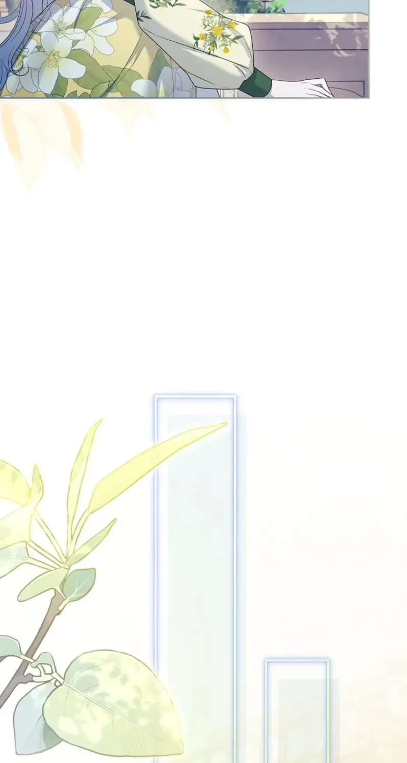 Honey, Why Can’t We Get A Divorce? Chapter 100 – Page 59