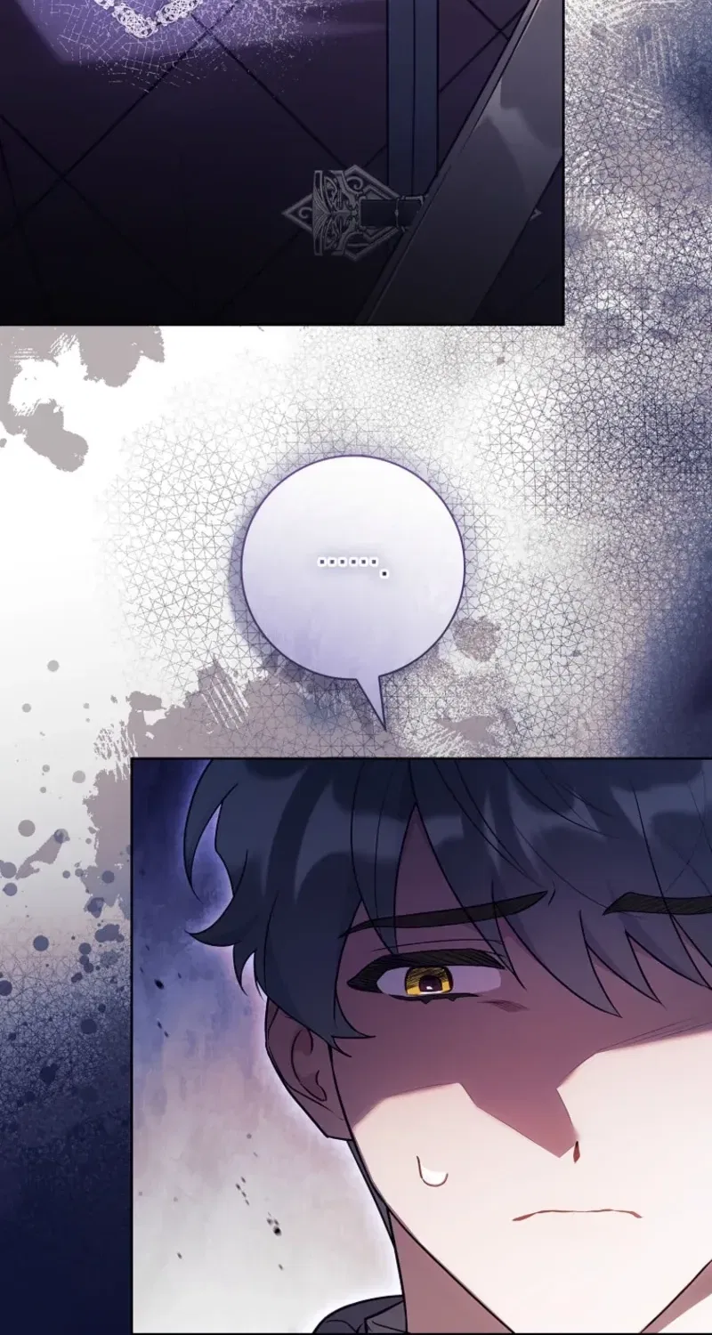 Honey, Why Can’t We Get A Divorce? Chapter 100 – Page 89
