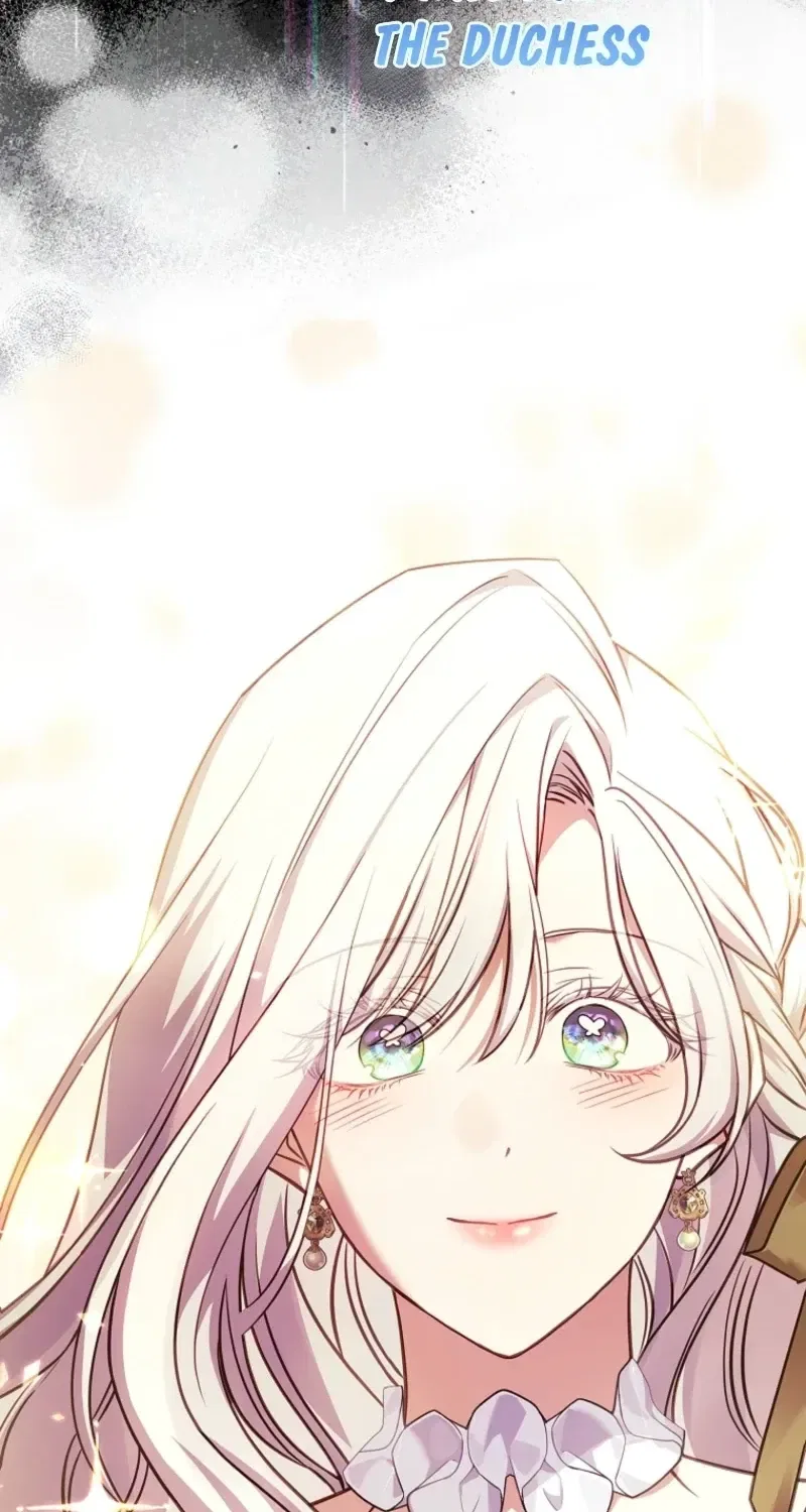 Honey, Why Can’t We Get A Divorce? Chapter 100 – Page 92
