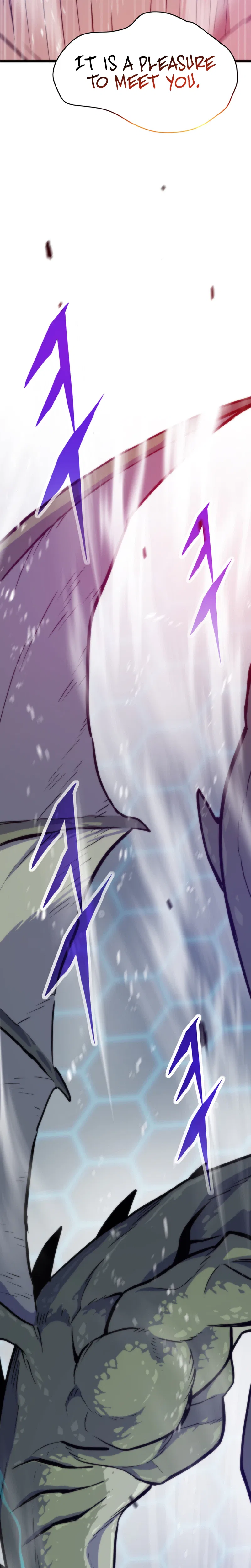 Past Life Returner Chapter 186 – Page 2