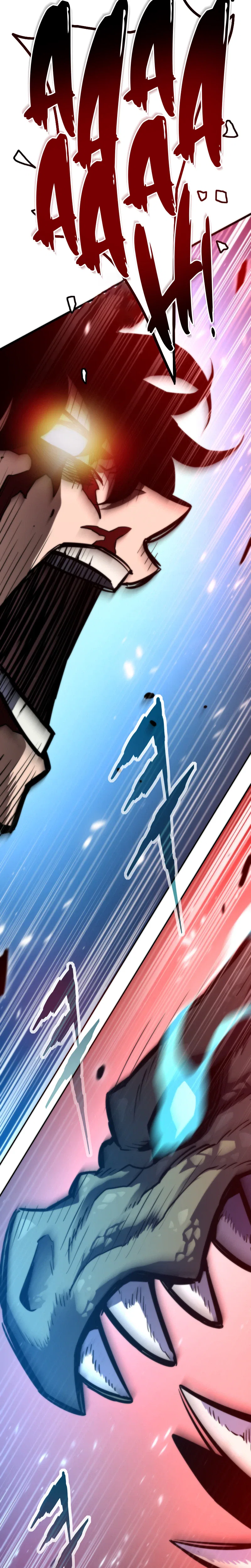 Past Life Returner Chapter 186 – Page 15