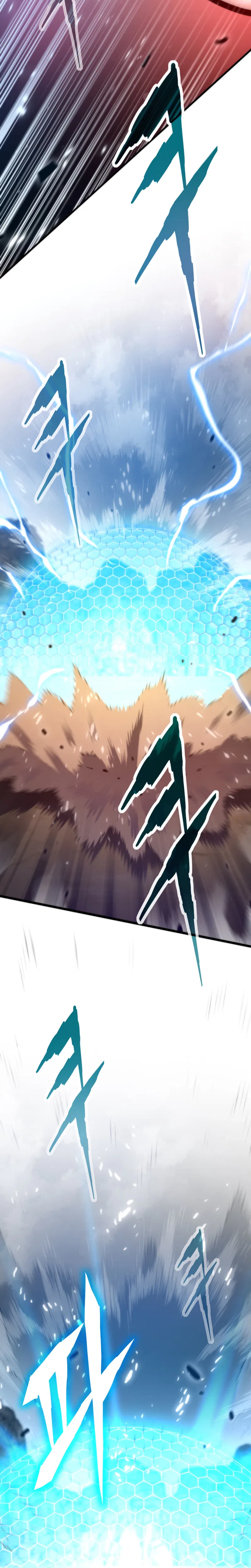 Past Life Returner Chapter 186 – Page 16