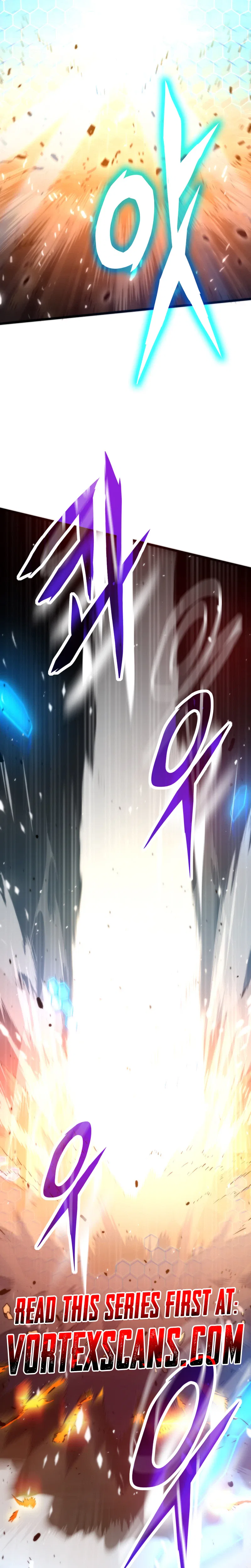 Past Life Returner Chapter 186 – Page 17