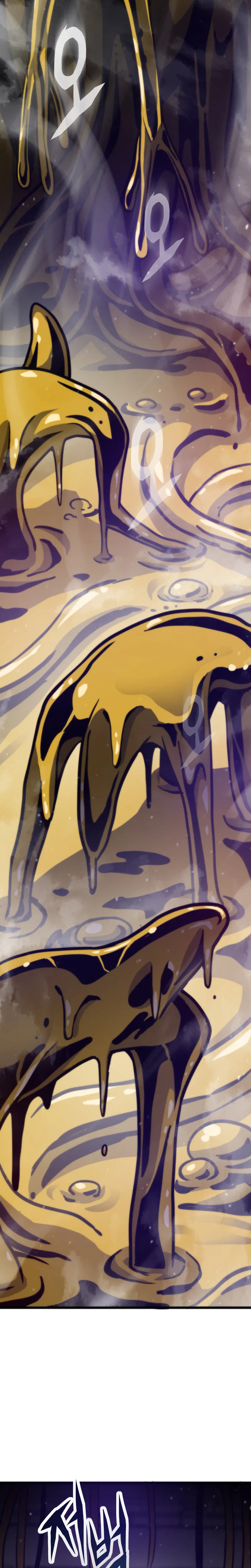 Past Life Returner Chapter 186 – Page 21