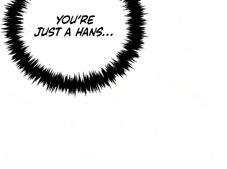 Surviving The Game as a Barbarian Chapter 161 – Page 9