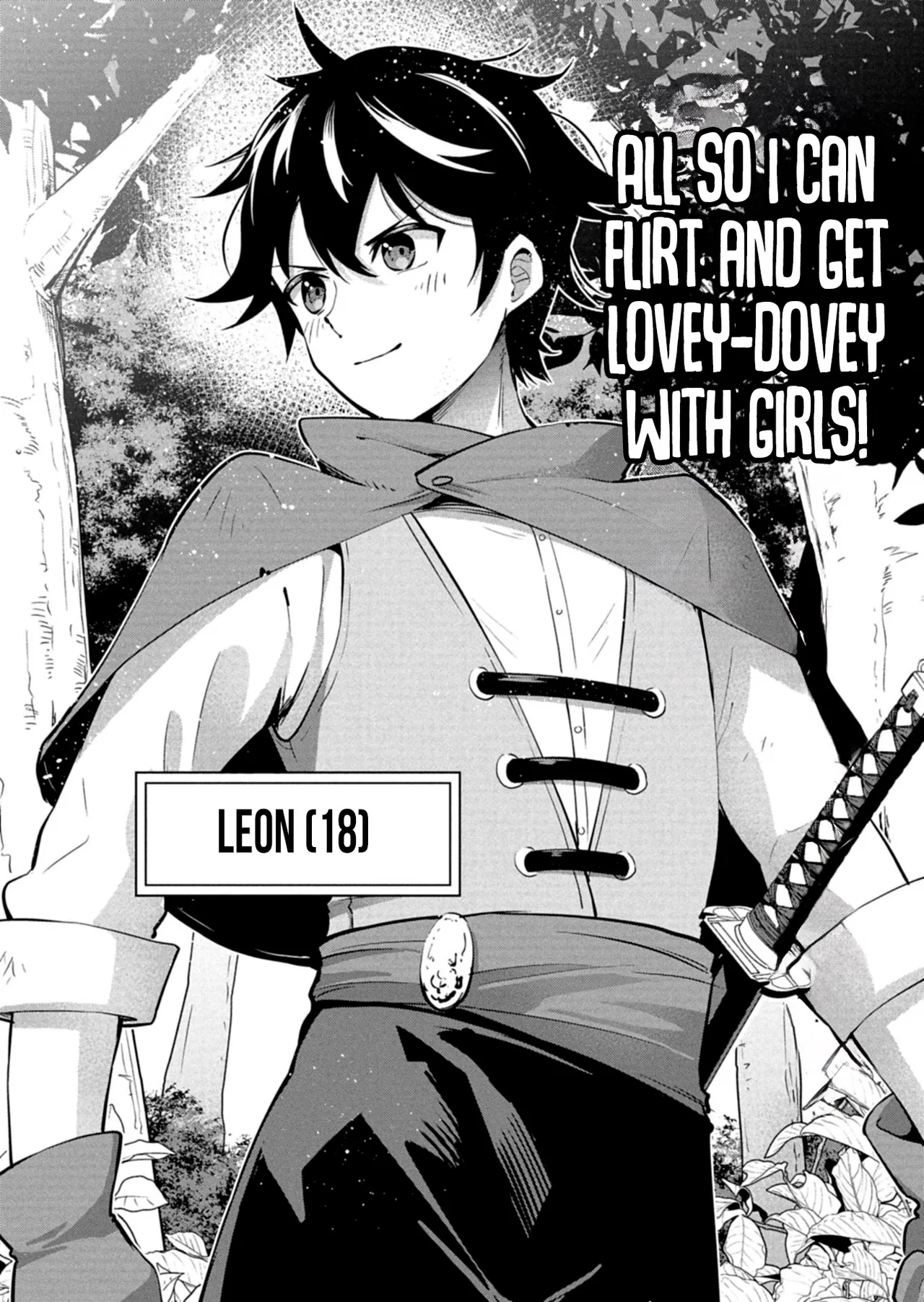 My Younger Female Instructor Scolded Me Again Today Chapter 1 – Page 5