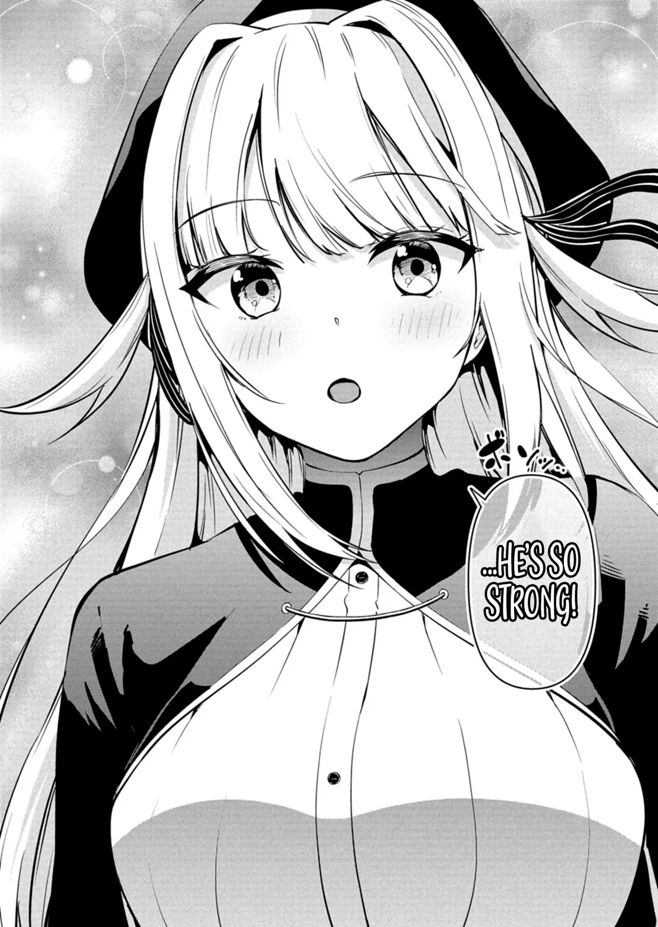 My Younger Female Instructor Scolded Me Again Today Chapter 1 – Page 10