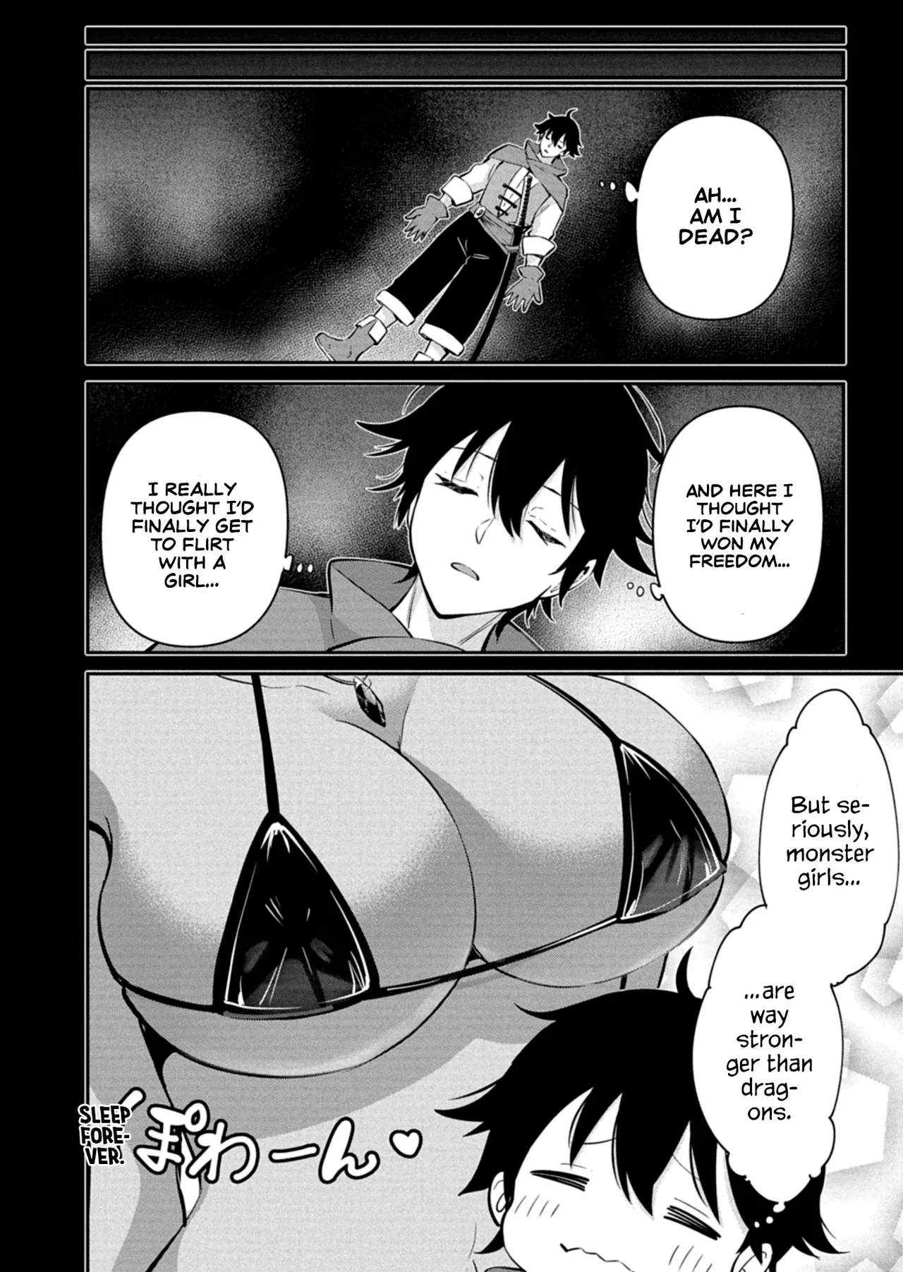 My Younger Female Instructor Scolded Me Again Today Chapter 1 – Page 18