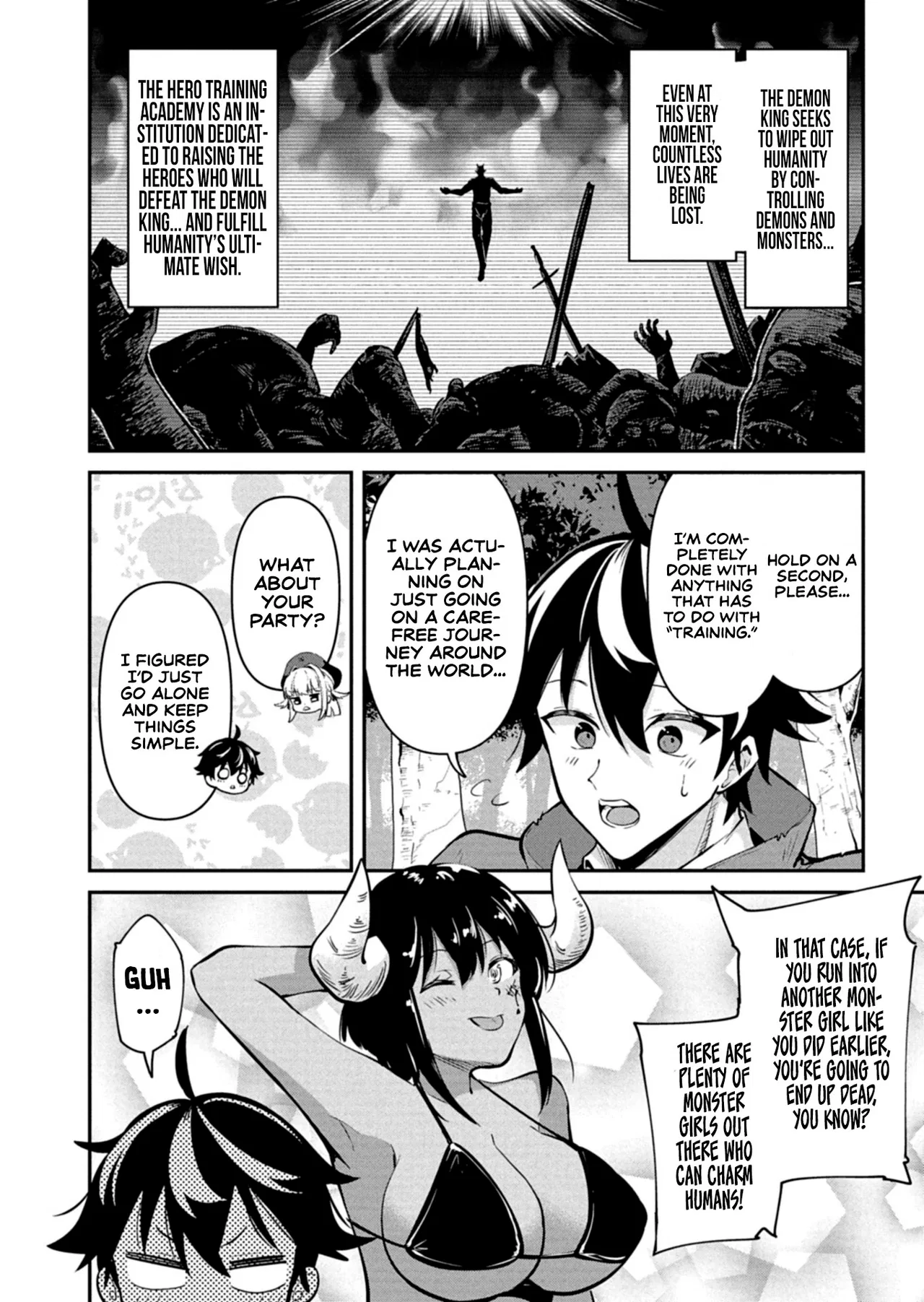 My Younger Female Instructor Scolded Me Again Today Chapter 1 – Page 26