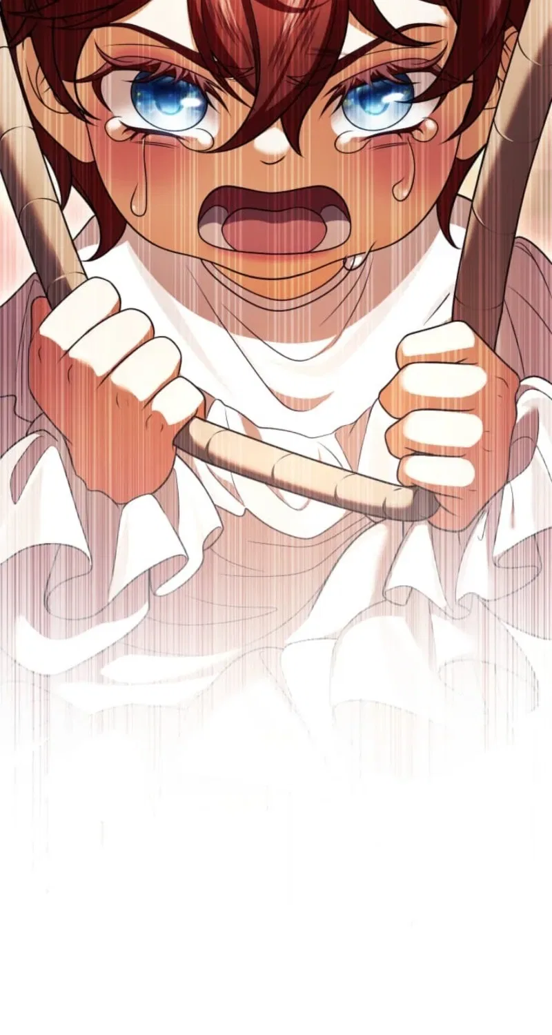 A Widowed Queen’s Devotion For Love Chapter 41 – Page 3