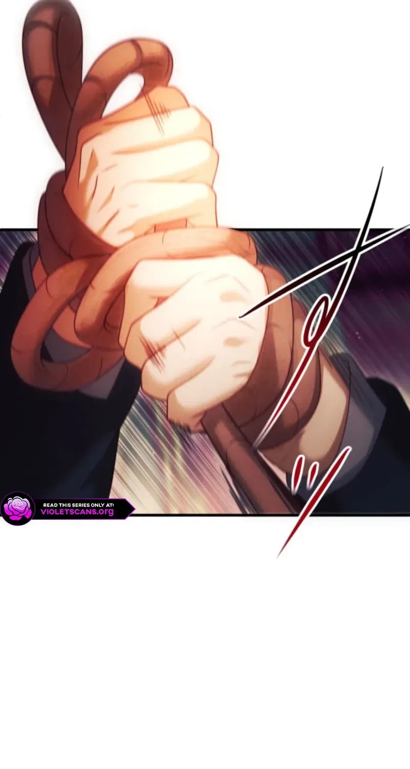 A Widowed Queen’s Devotion For Love Chapter 41 – Page 5