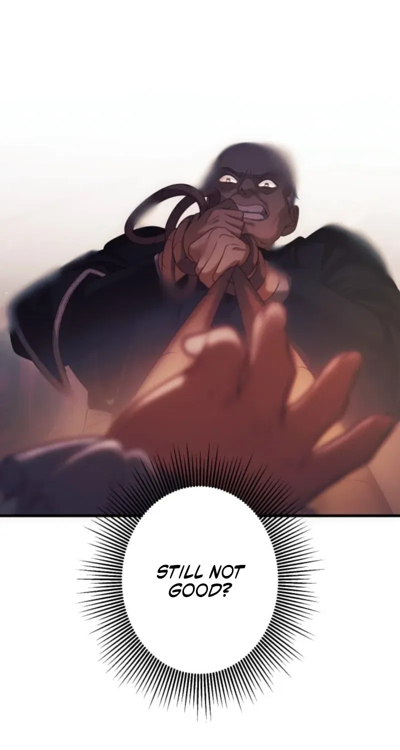 A Widowed Queen’s Devotion For Love Chapter 41 – Page 9