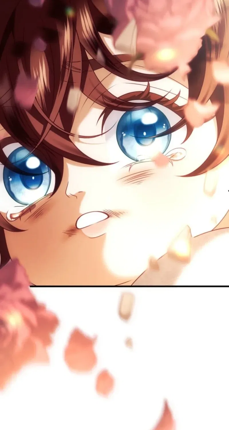 A Widowed Queen’s Devotion For Love Chapter 41 – Page 14