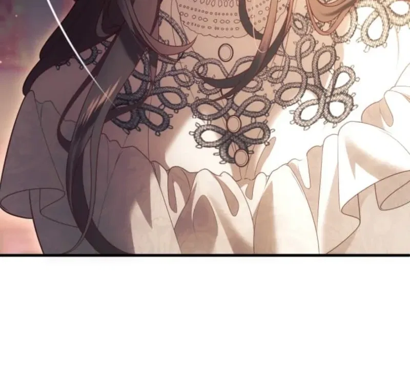 A Widowed Queen’s Devotion For Love Chapter 41 – Page 16